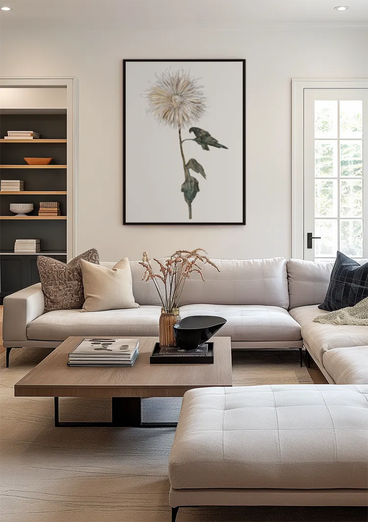 dibond,ingelijst,poster,canvas dibond,ingelijst,poster,canvas