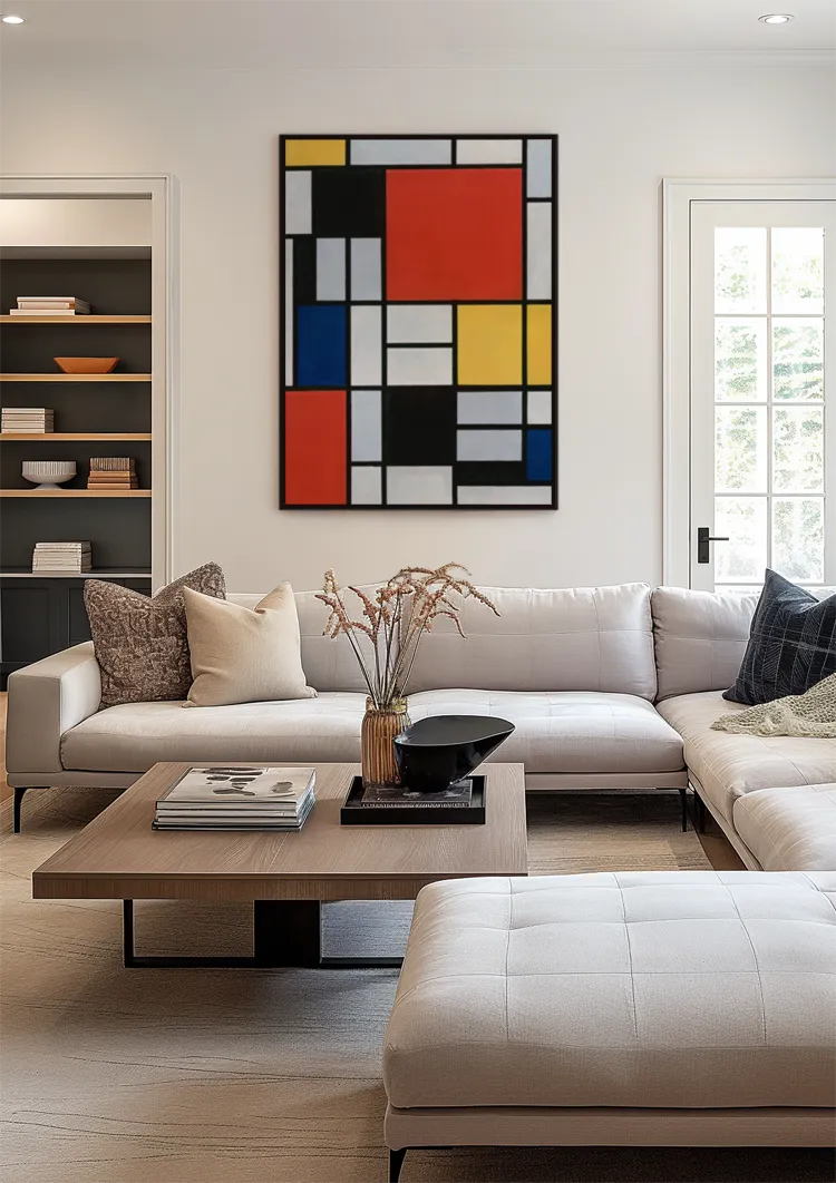 dibond,ingelijst,poster,canvas dibond,ingelijst,poster,canvas