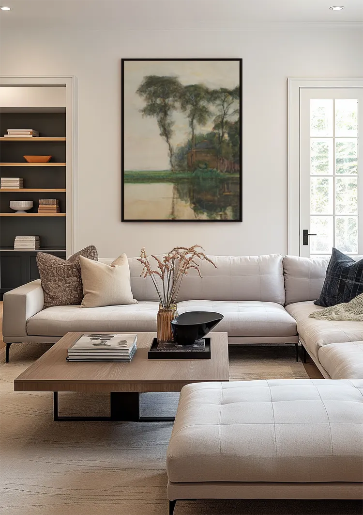 dibond,ingelijst,poster,canvas dibond,ingelijst,poster,canvas