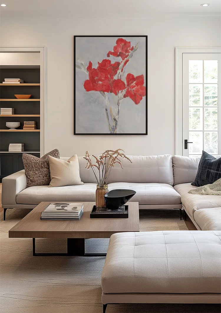 dibond,ingelijst,poster,canvas  dibond,ingelijst,poster,canvas