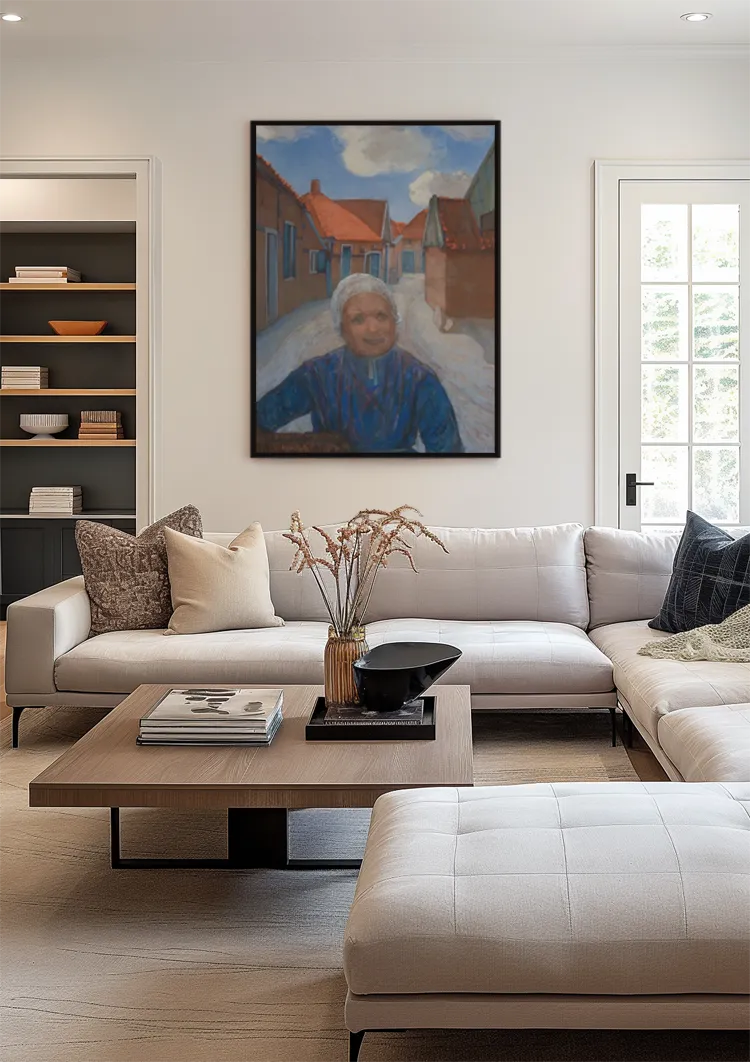 dibond,ingelijst,poster,canvas dibond,ingelijst,poster,canvas