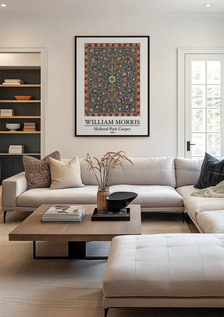 dibond,ingelijst,poster,canvas  dibond,ingelijst,poster,canvas