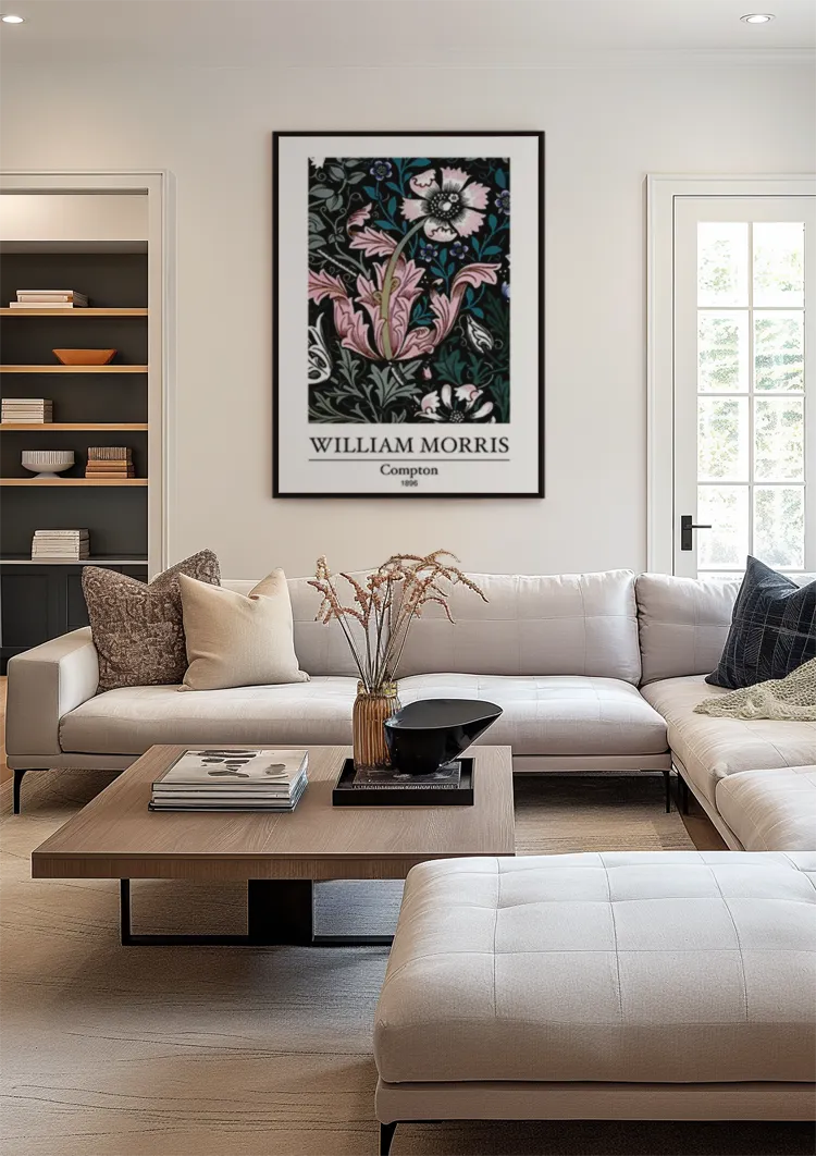 dibond,ingelijst,poster,canvas dibond,ingelijst,poster,canvas