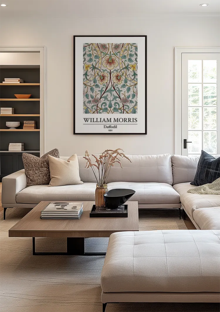 dibond,ingelijst,poster,canvas dibond,ingelijst,poster,canvas