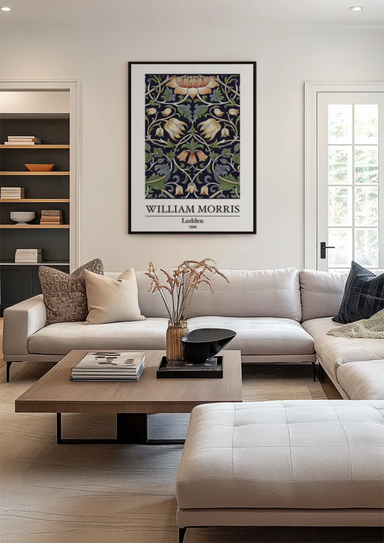 dibond,ingelijst,poster,canvas dibond,ingelijst,poster,canvas