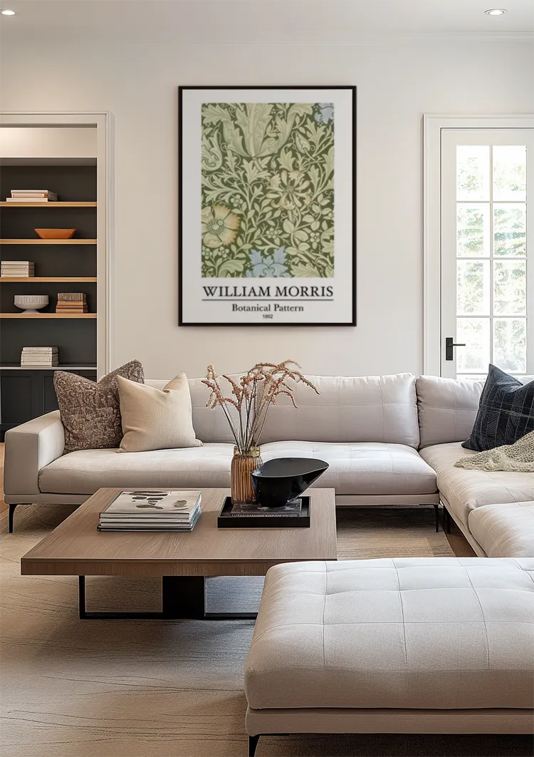 dibond,ingelijst,poster,canvas dibond,ingelijst,poster,canvas