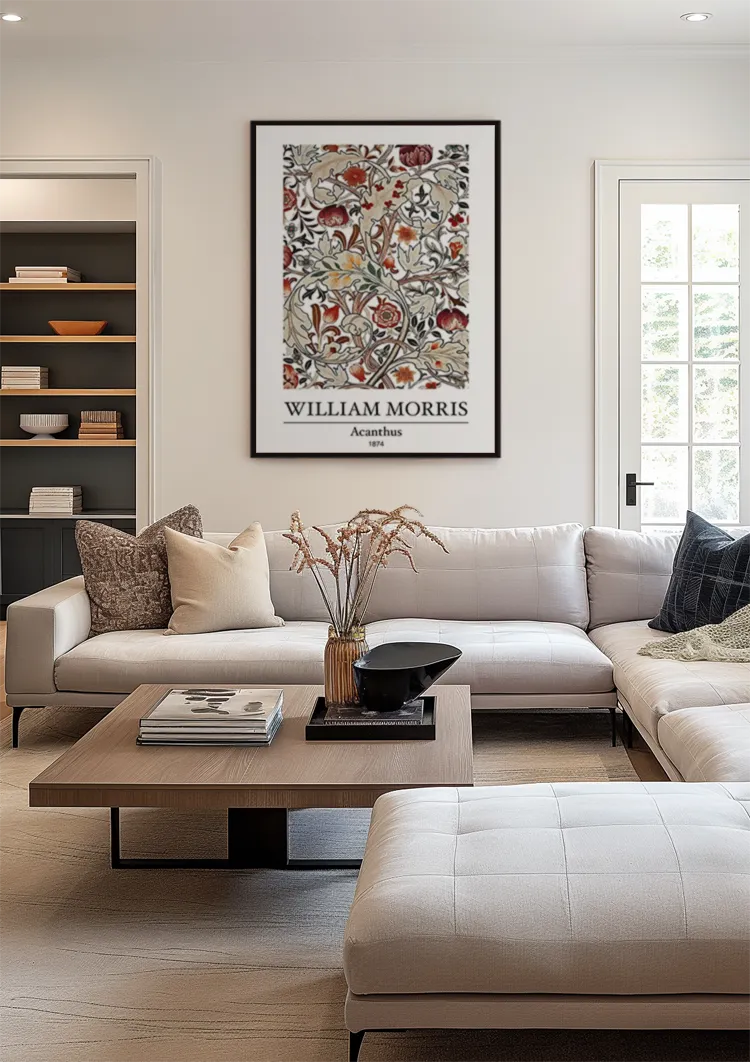 dibond,ingelijst,poster,canvas dibond,ingelijst,poster,canvas