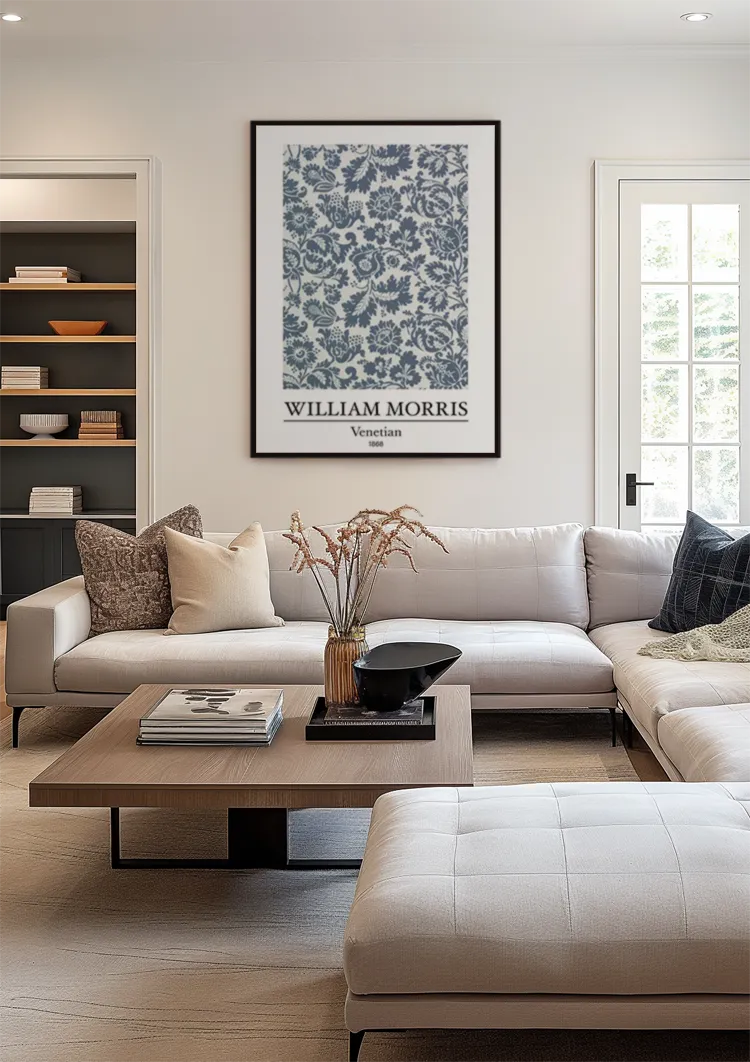 dibond,ingelijst,poster,canvas dibond,ingelijst,poster,canvas