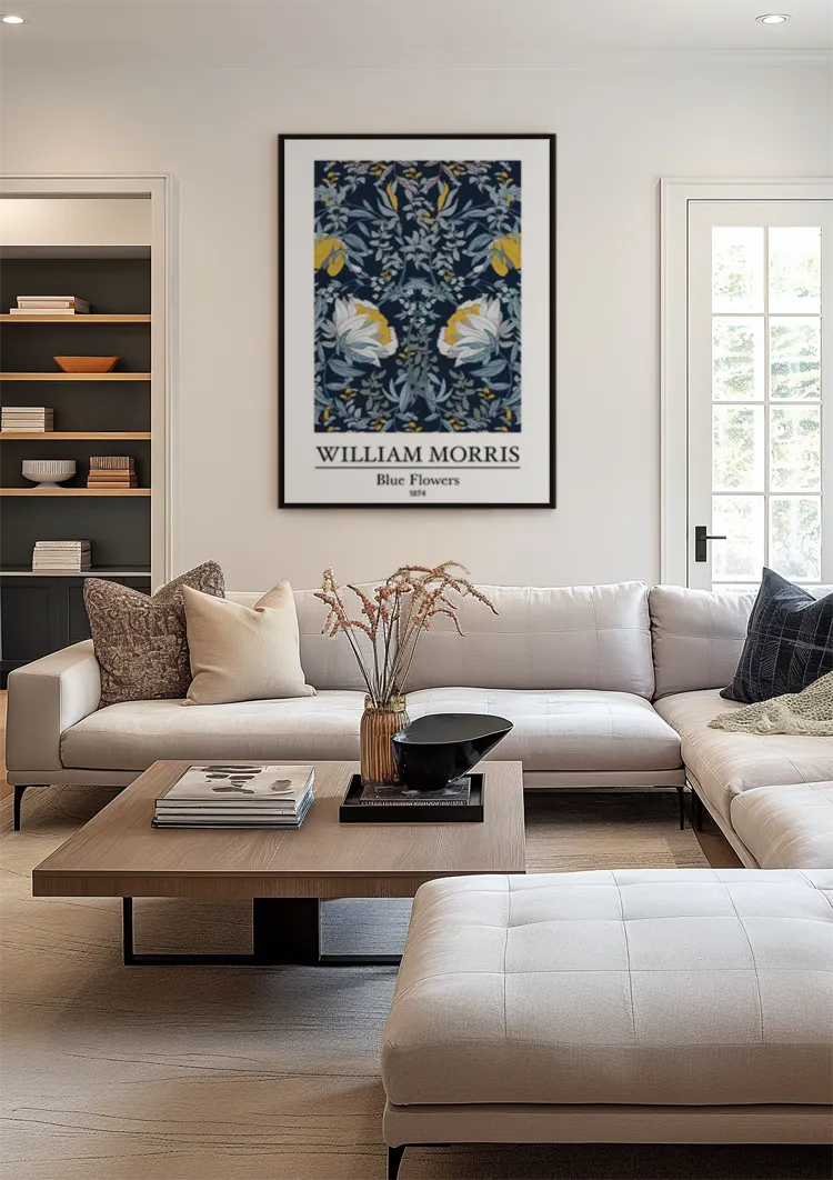 dibond,ingelijst,poster,canvas dibond,ingelijst,poster,canvas