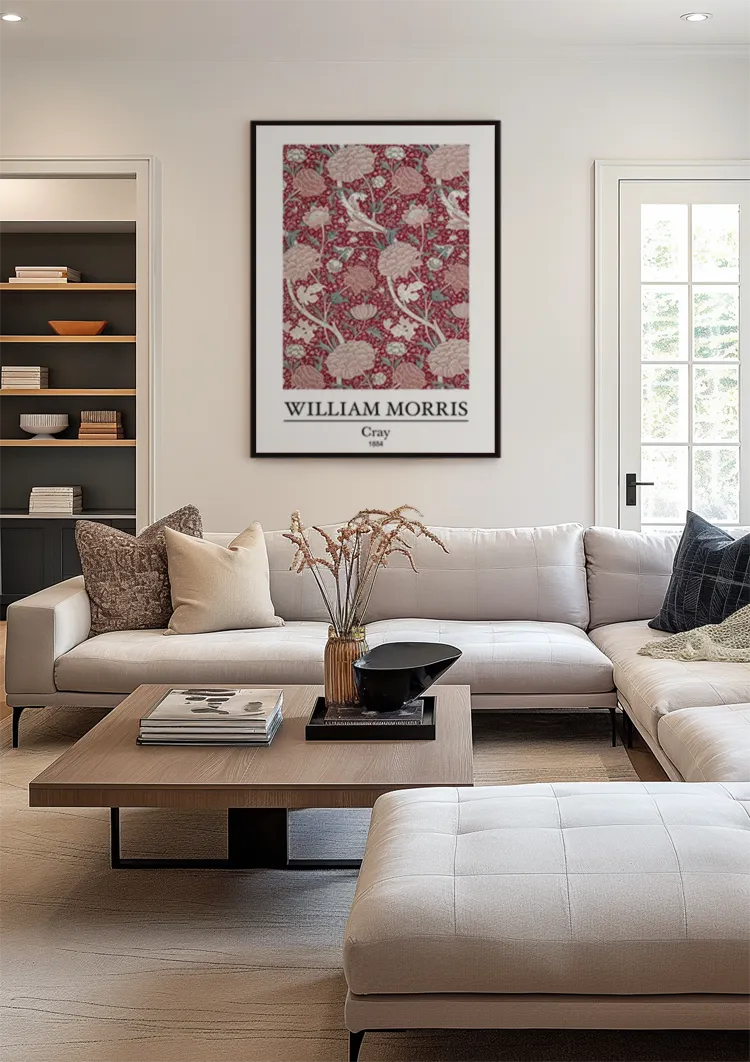 dibond,ingelijst,poster,canvas dibond,ingelijst,poster,canvas