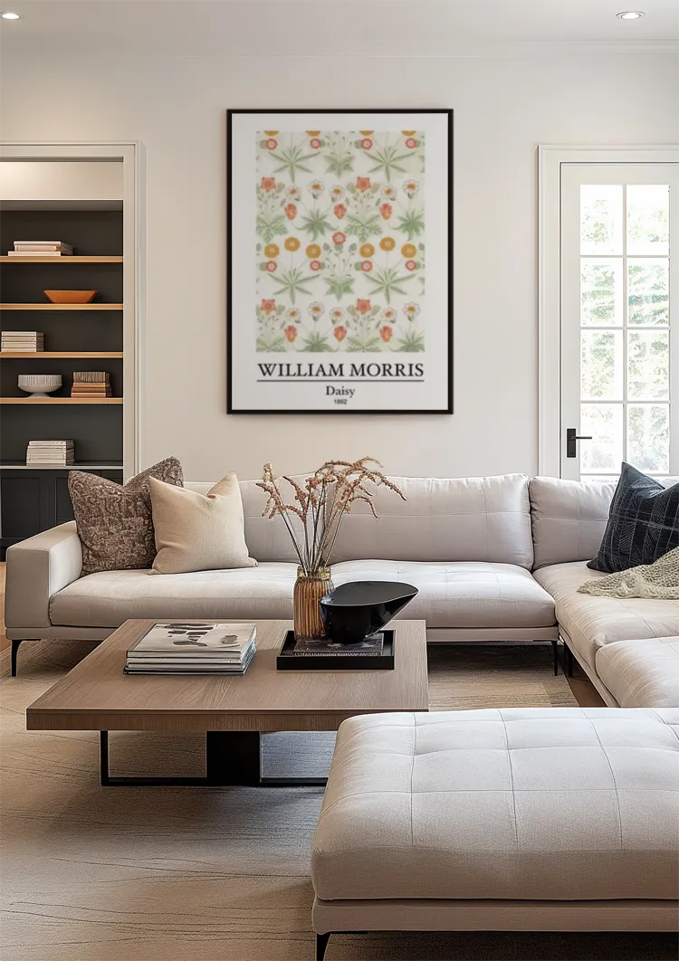 dibond,ingelijst,poster,canvas dibond,ingelijst,poster,canvas