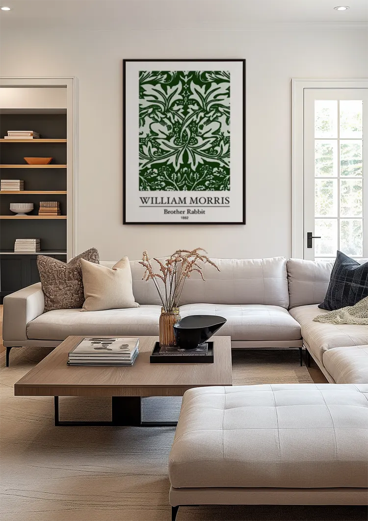 dibond,ingelijst,poster,canvas dibond,ingelijst,poster,canvas