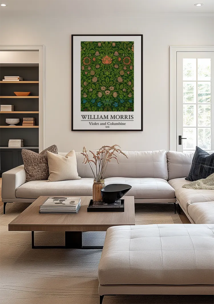 dibond,ingelijst,poster,canvas dibond,ingelijst,poster,canvas