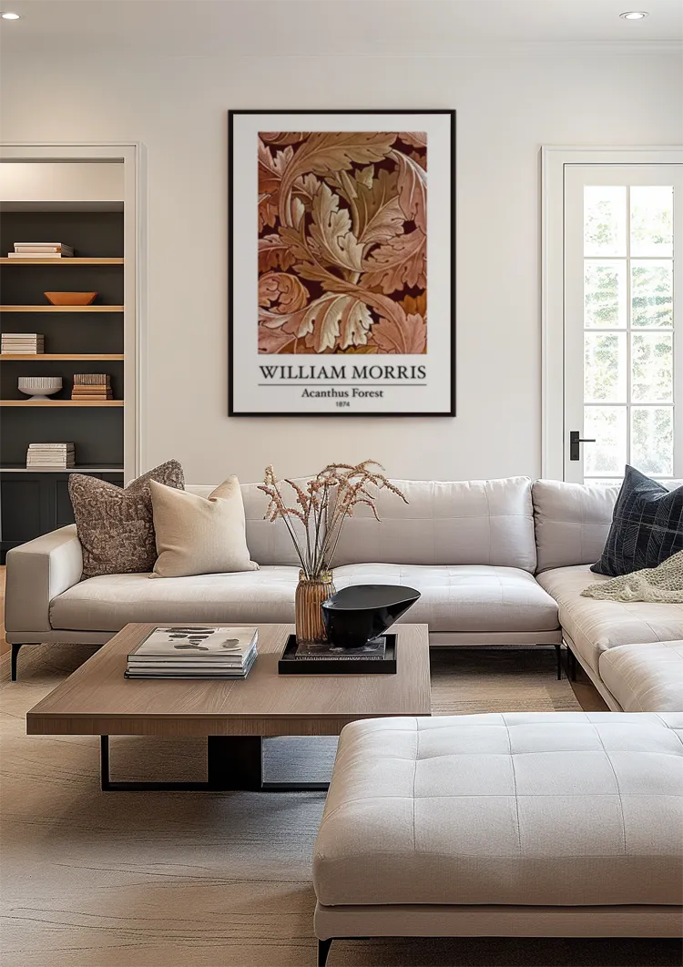 dibond,ingelijst,poster,canvas dibond,ingelijst,poster,canvas