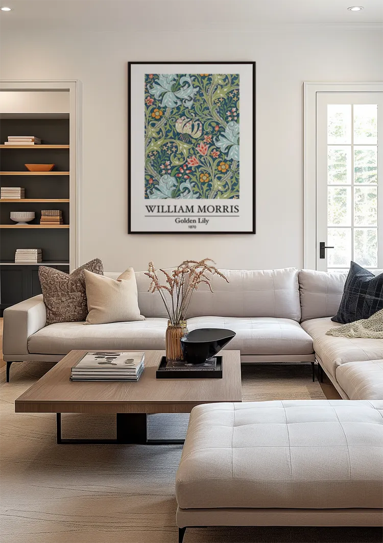 dibond,ingelijst,poster,canvas dibond,ingelijst,poster,canvas