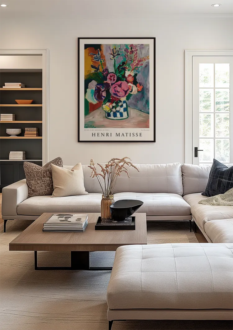 dibond,ingelijst,poster,canvas dibond,ingelijst,poster,canvas