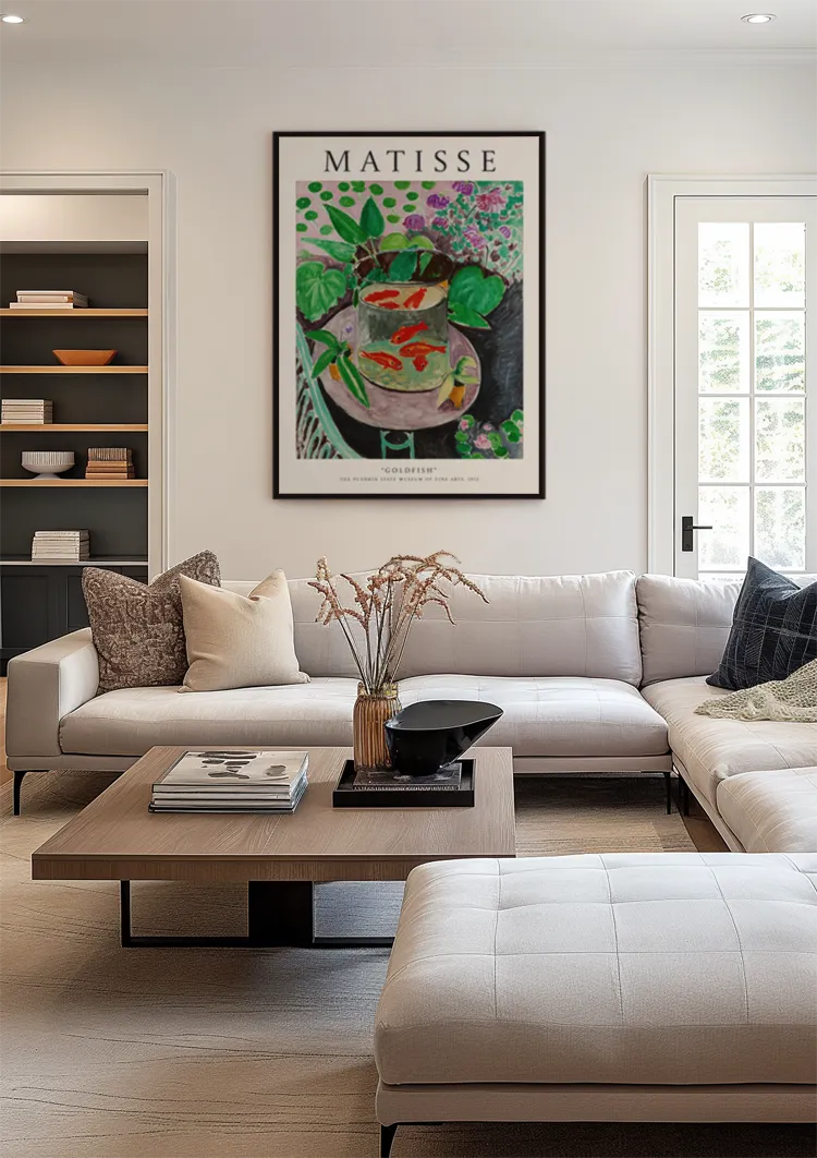 dibond,ingelijst,poster,canvas dibond,ingelijst,poster,canvas