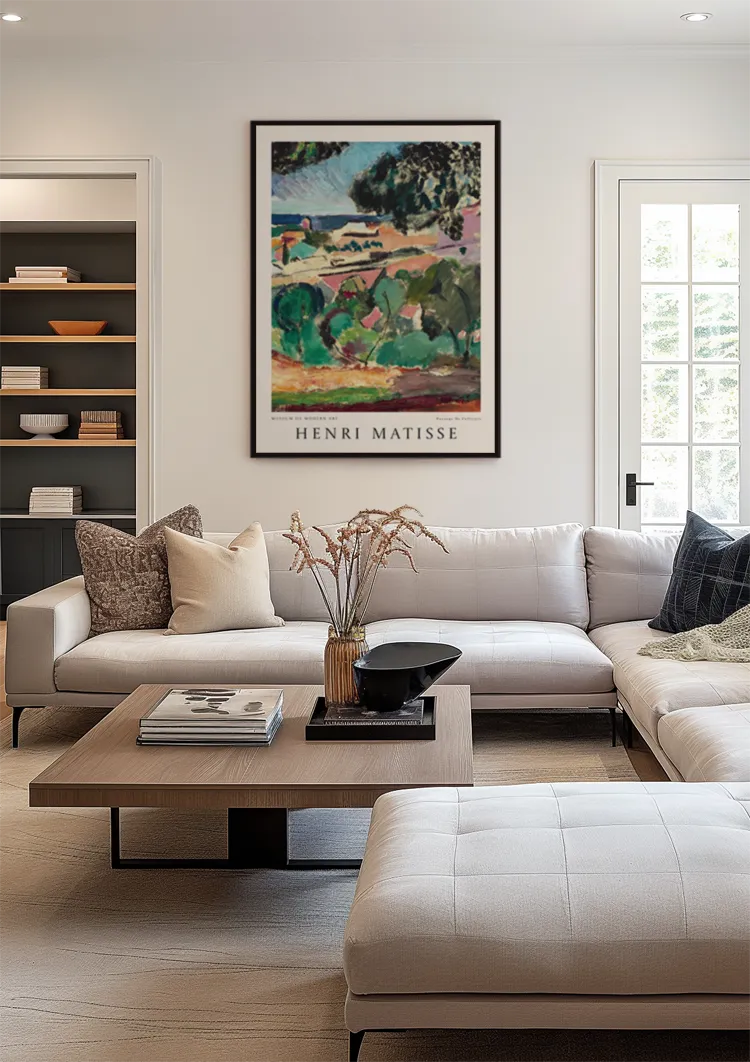 dibond,ingelijst,poster,canvas dibond,ingelijst,poster,canvas