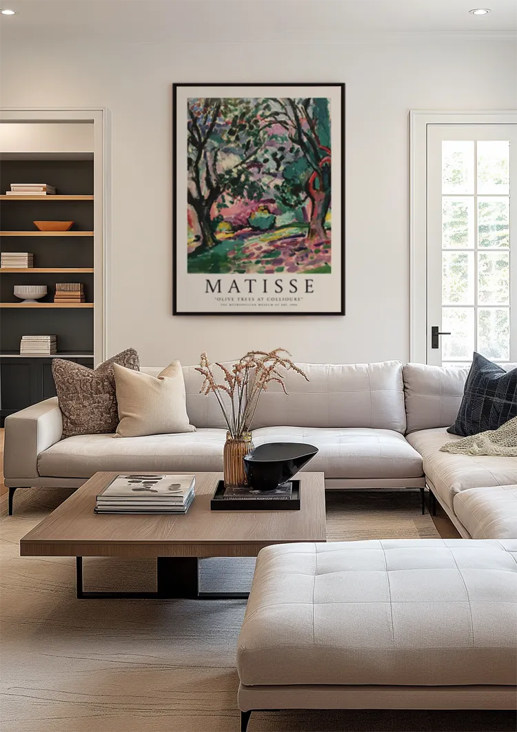 dibond,ingelijst,poster,canvas dibond,ingelijst,poster,canvas