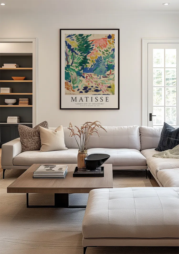 dibond,ingelijst,poster,canvas dibond,ingelijst,poster,canvas