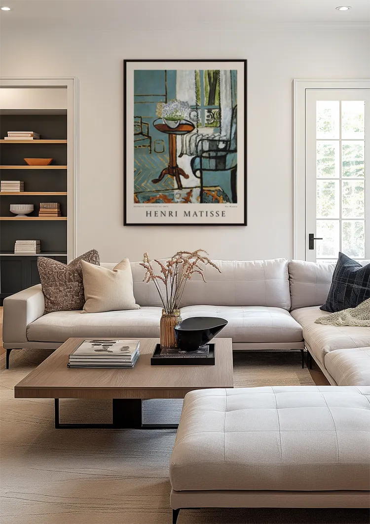 dibond,ingelijst,poster,canvas dibond,ingelijst,poster,canvas