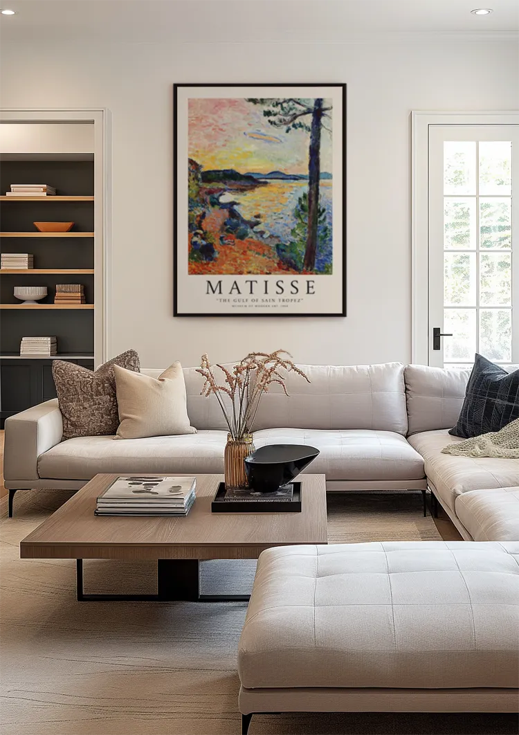 dibond,ingelijst,poster,canvas dibond,ingelijst,poster,canvas