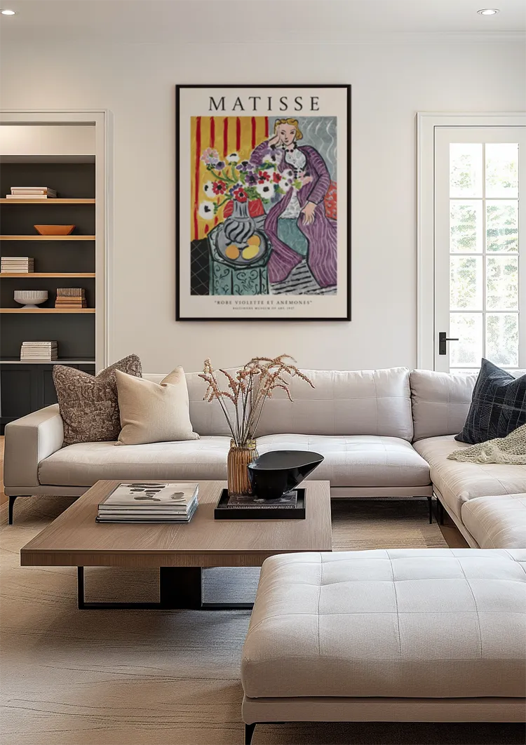 dibond,ingelijst,poster,canvas dibond,ingelijst,poster,canvas