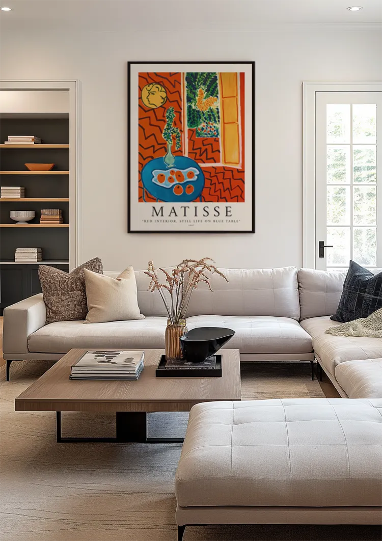 dibond,ingelijst,poster,canvas dibond,ingelijst,poster,canvas