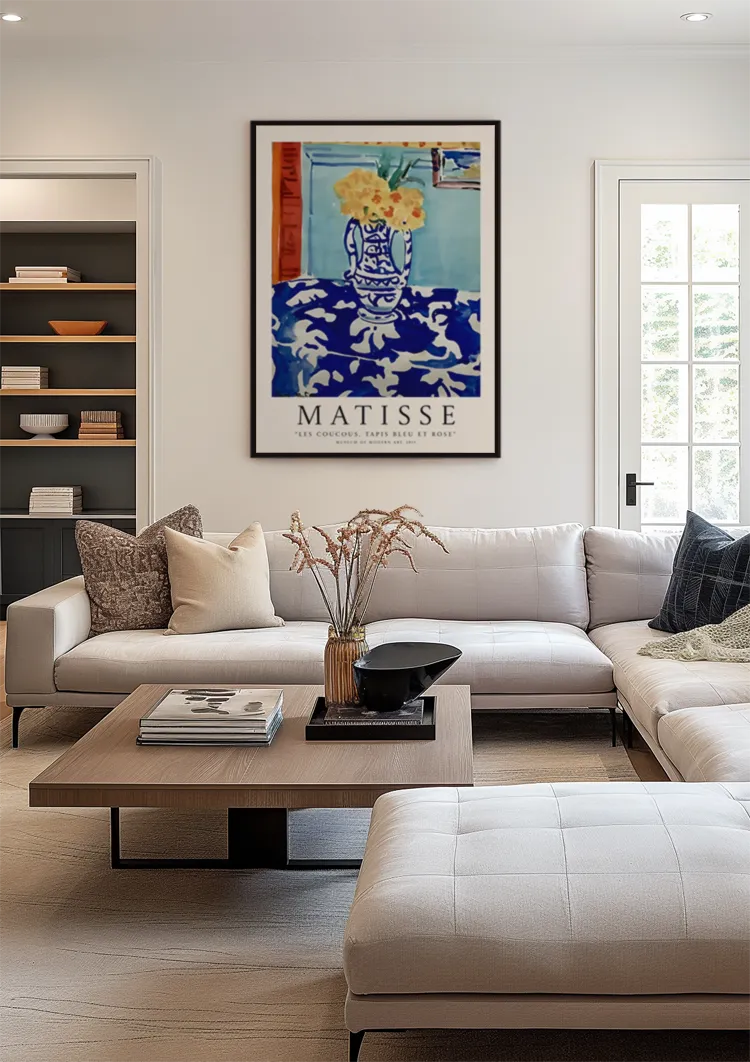 dibond,ingelijst,poster,canvas dibond,ingelijst,poster,canvas