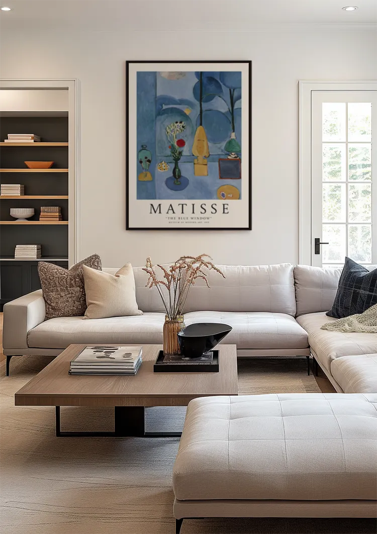 dibond,ingelijst,poster,canvas dibond,ingelijst,poster,canvas