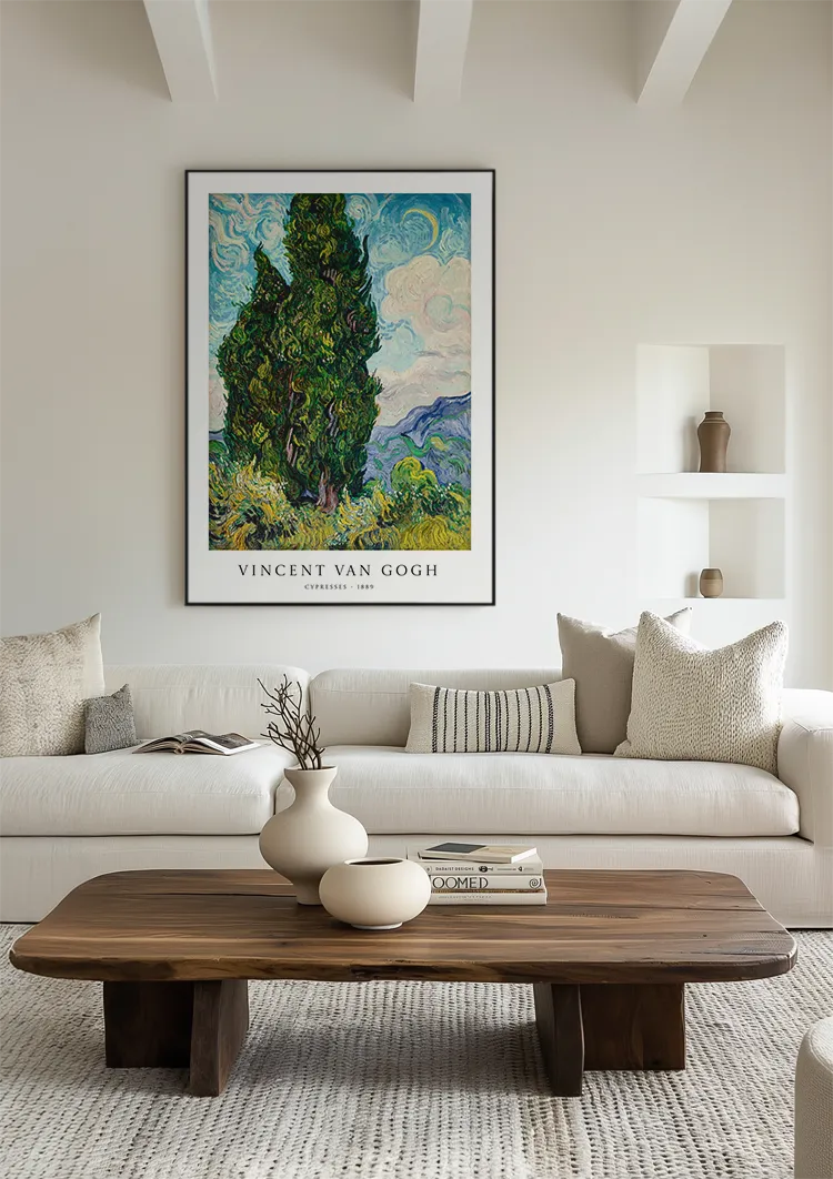 dibond,ingelijst,poster,canvas dibond,ingelijst,poster,canvas