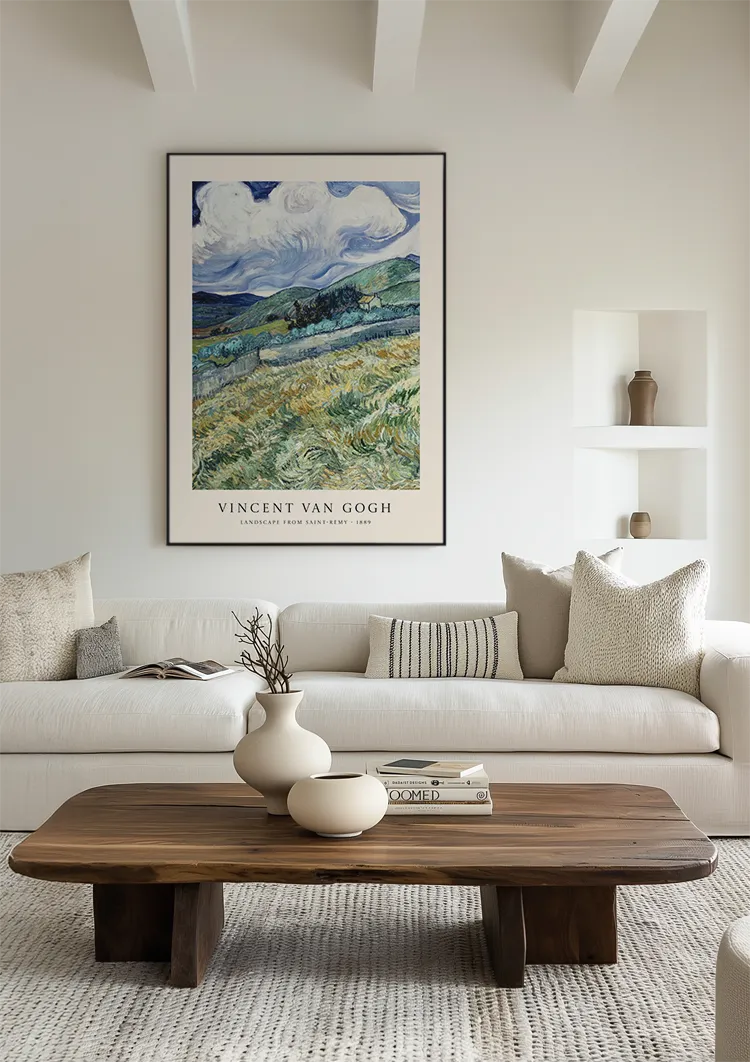 dibond,ingelijst,poster,canvas dibond,ingelijst,poster,canvas