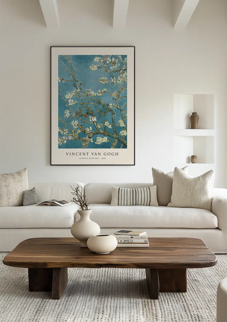 dibond,ingelijst,poster,canvas dibond,ingelijst,poster,canvas