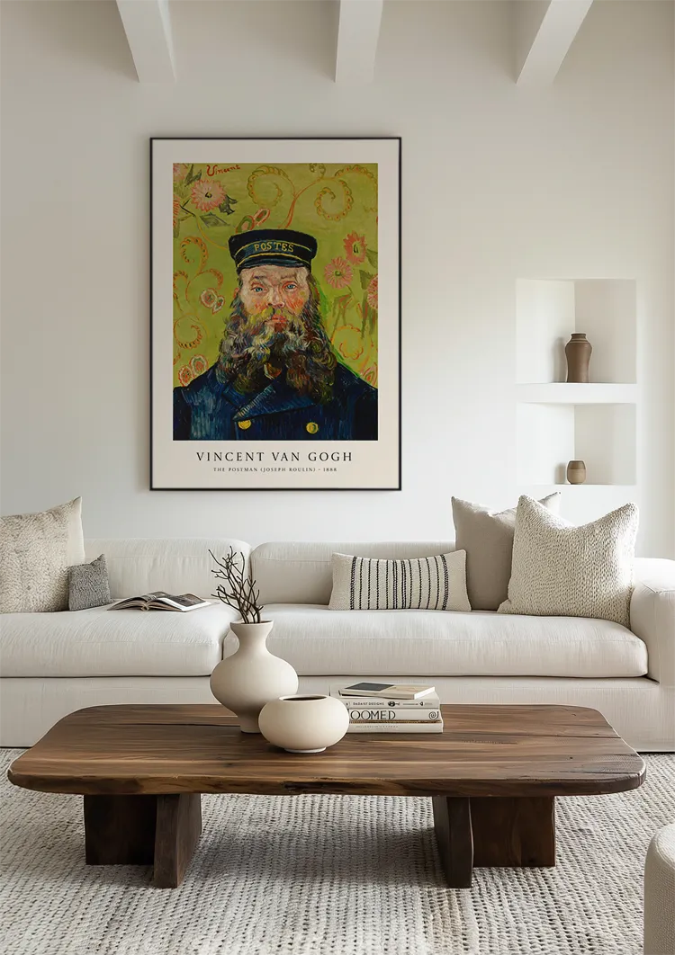 dibond,ingelijst,poster,canvas dibond,ingelijst,poster,canvas