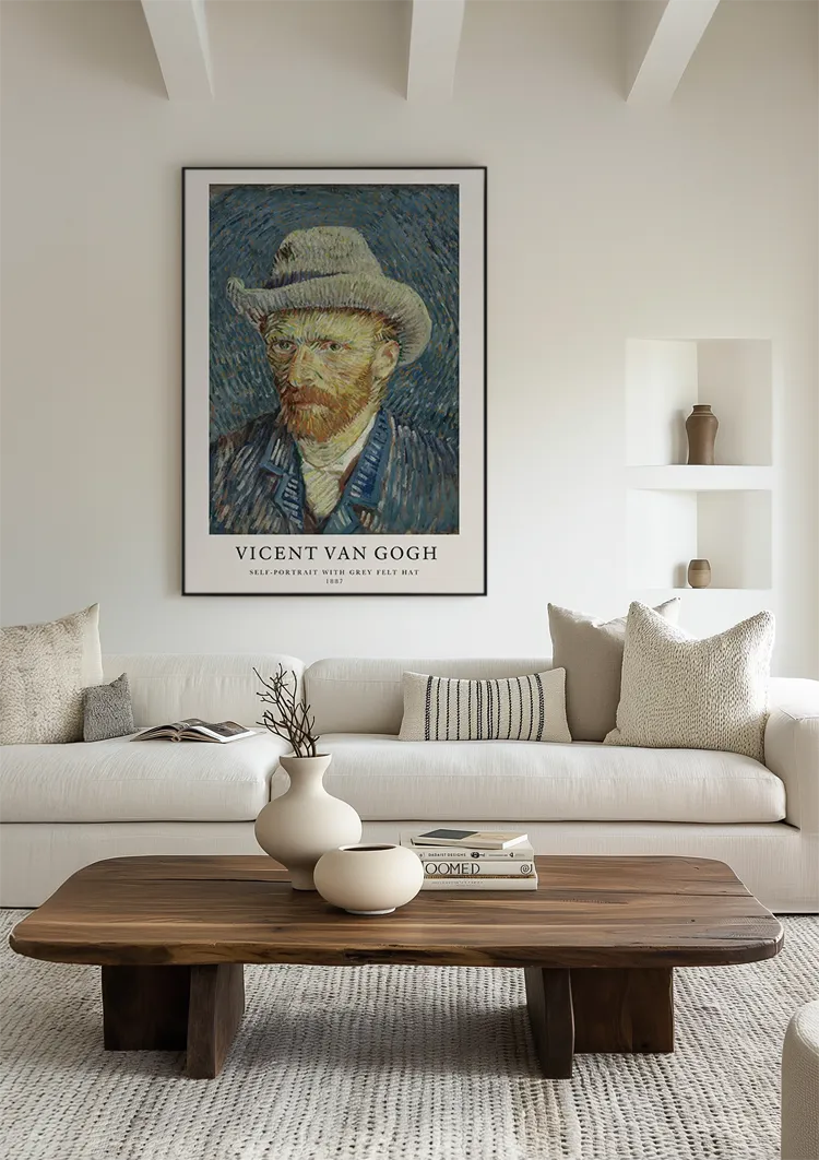 dibond,ingelijst,poster,canvas dibond,ingelijst,poster,canvas