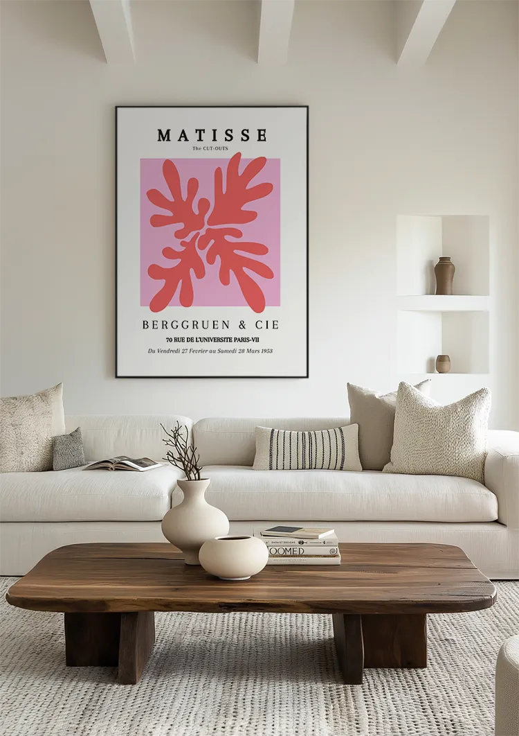 dibond,ingelijst,poster,canvas dibond,ingelijst,poster,canvas