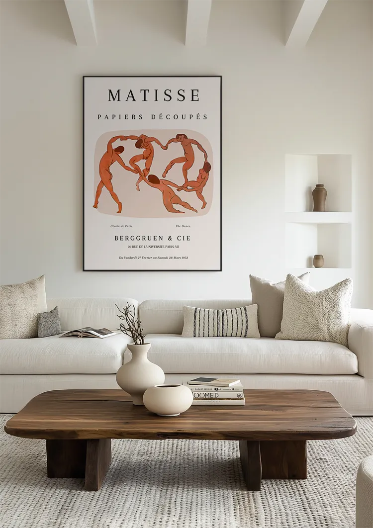 dibond,ingelijst,poster,canvas dibond,ingelijst,poster,canvas