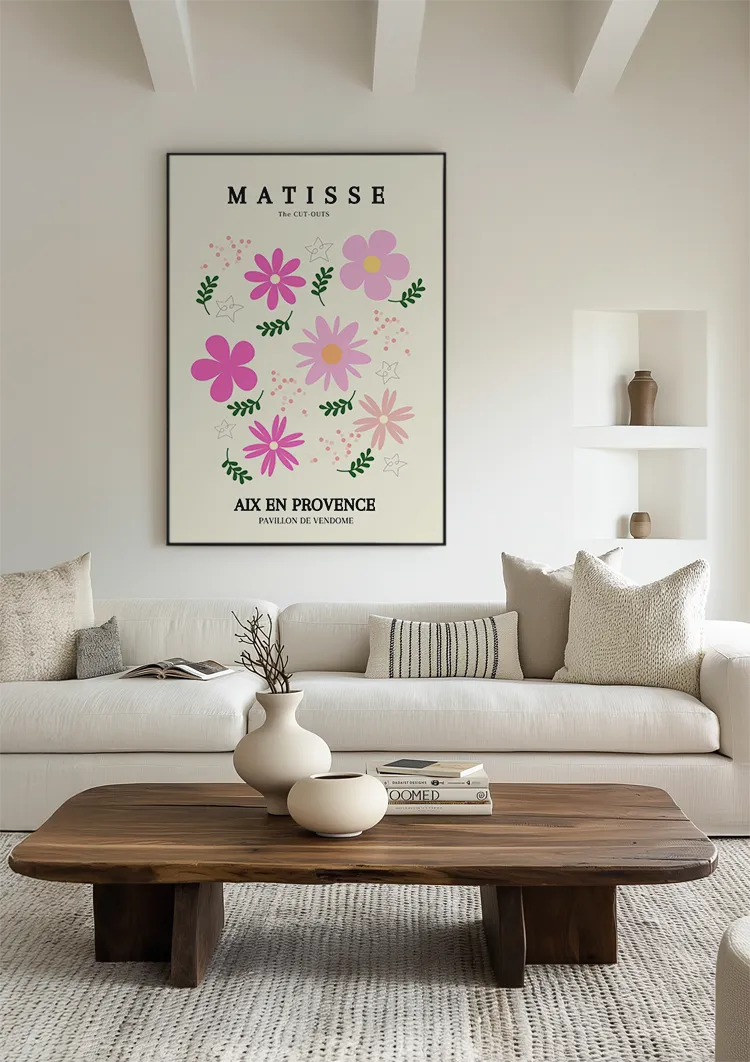 dibond,ingelijst,poster,canvas dibond,ingelijst,poster,canvas