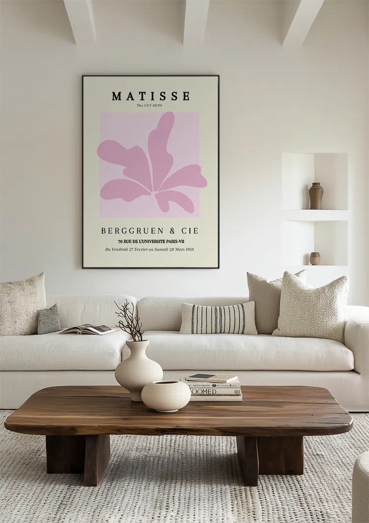 dibond,ingelijst,poster,canvas dibond,ingelijst,poster,canvas