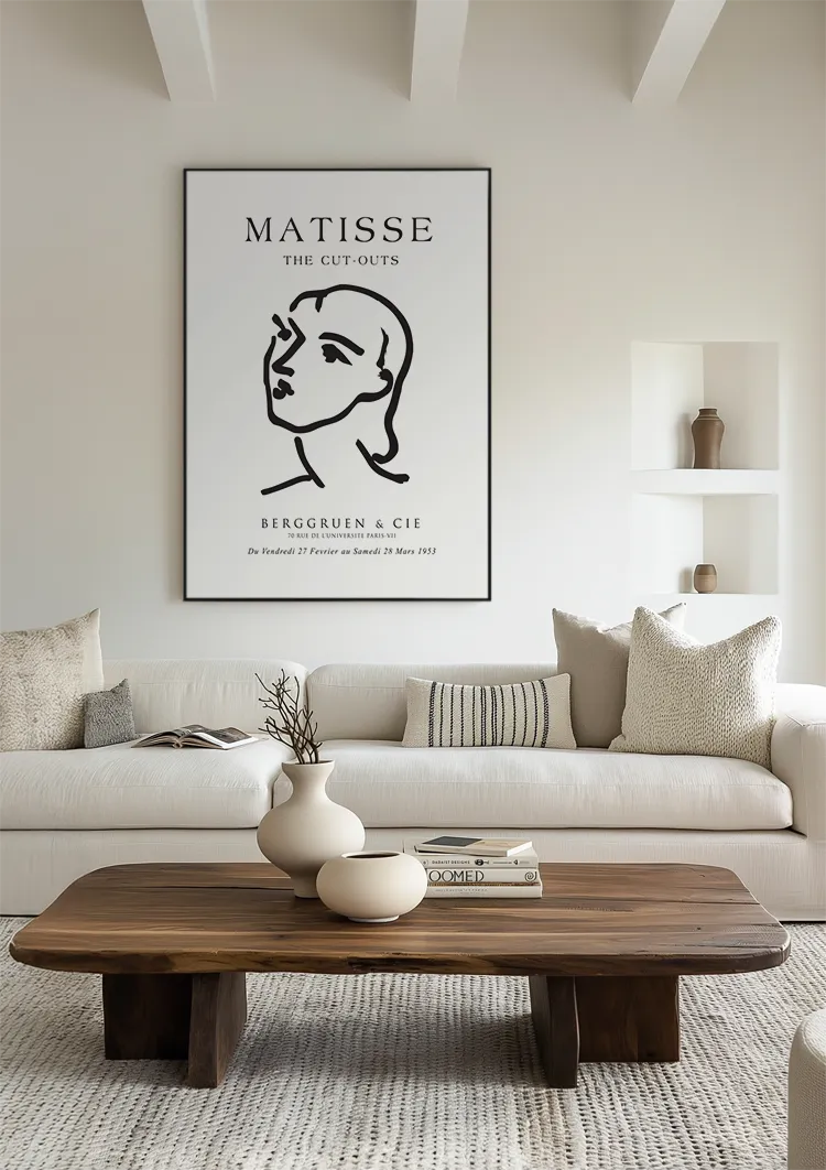 dibond,ingelijst,poster,canvas dibond,ingelijst,poster,canvas