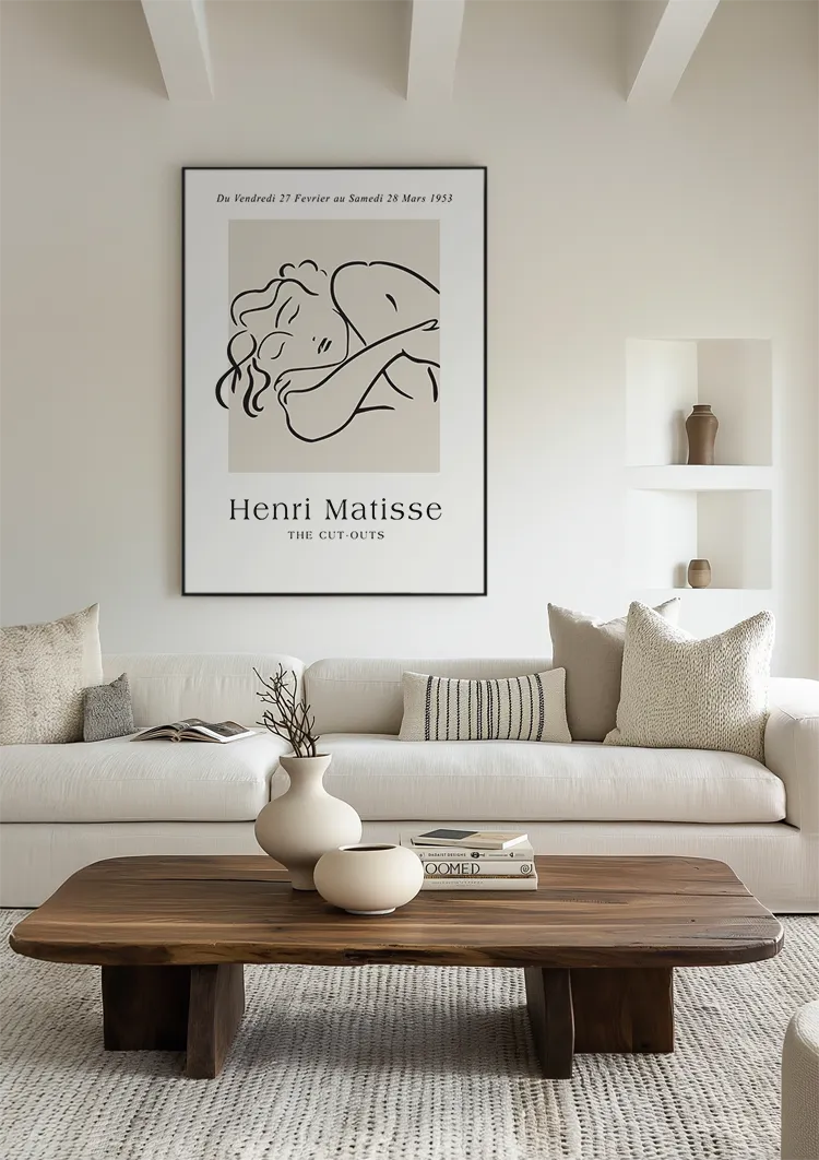 dibond,ingelijst,poster,canvas dibond,ingelijst,poster,canvas