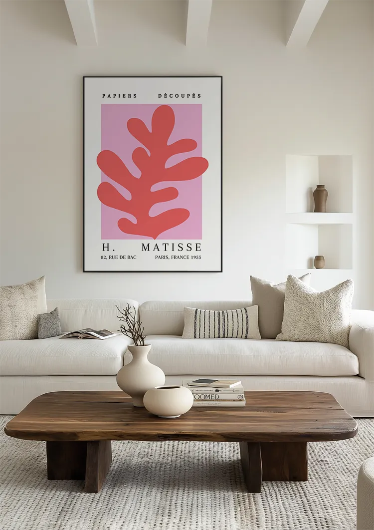 dibond,ingelijst,poster,canvas dibond,ingelijst,poster,canvas