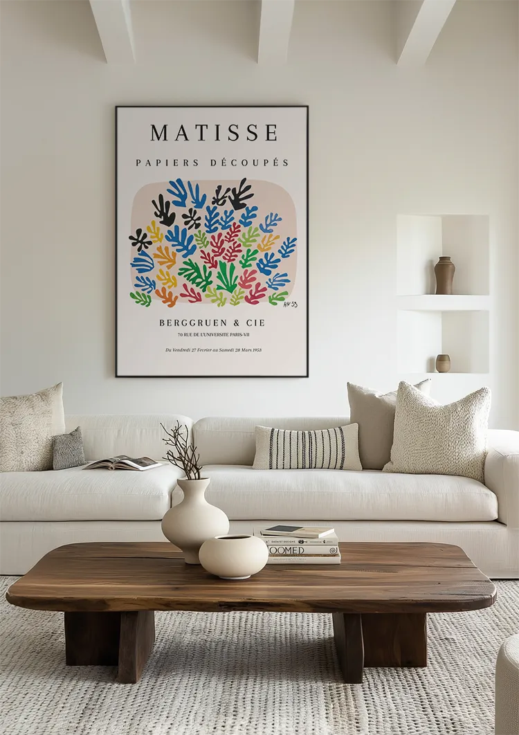 dibond,ingelijst,poster,canvas dibond,ingelijst,poster,canvas