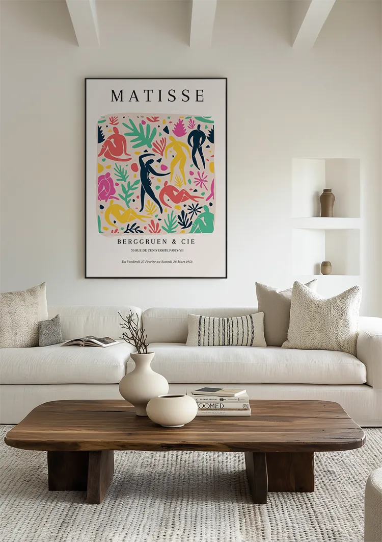 dibond,ingelijst,poster,canvas dibond,ingelijst,poster,canvas