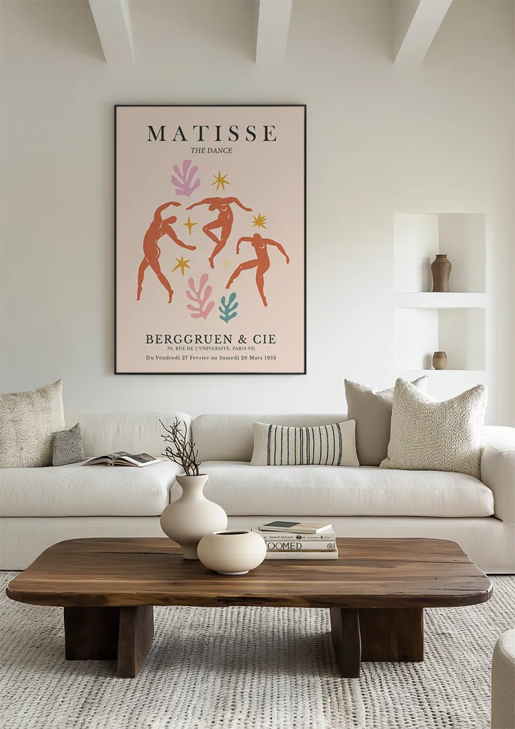 dibond,ingelijst,poster,canvas dibond,ingelijst,poster,canvas