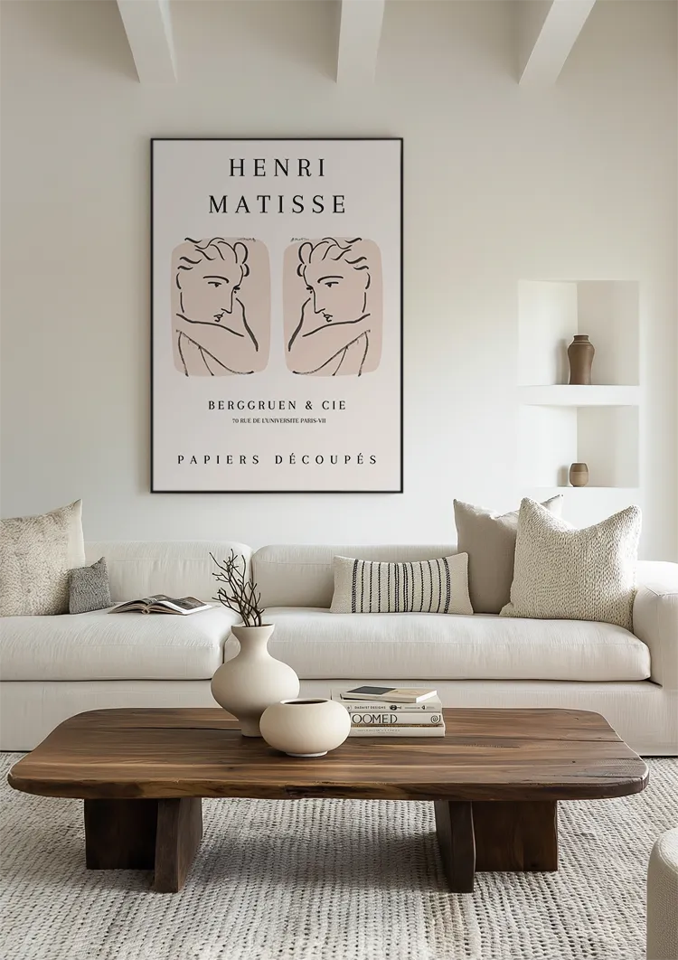 dibond,ingelijst,poster,canvas dibond,ingelijst,poster,canvas