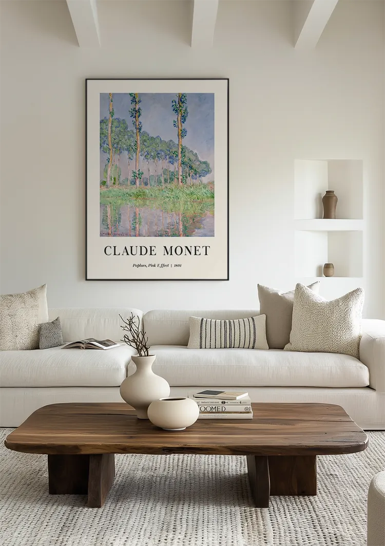 dibond,ingelijst,poster,canvas dibond,ingelijst,poster,canvas