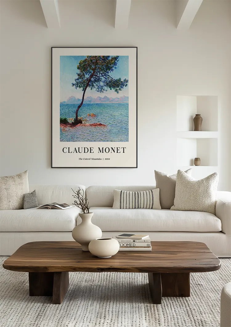 dibond,ingelijst,poster,canvas dibond,ingelijst,poster,canvas