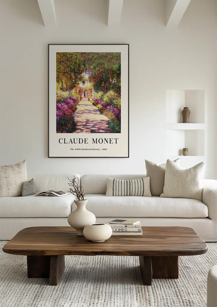 dibond,ingelijst,canvas,poster dibond,ingelijst,canvas,poster