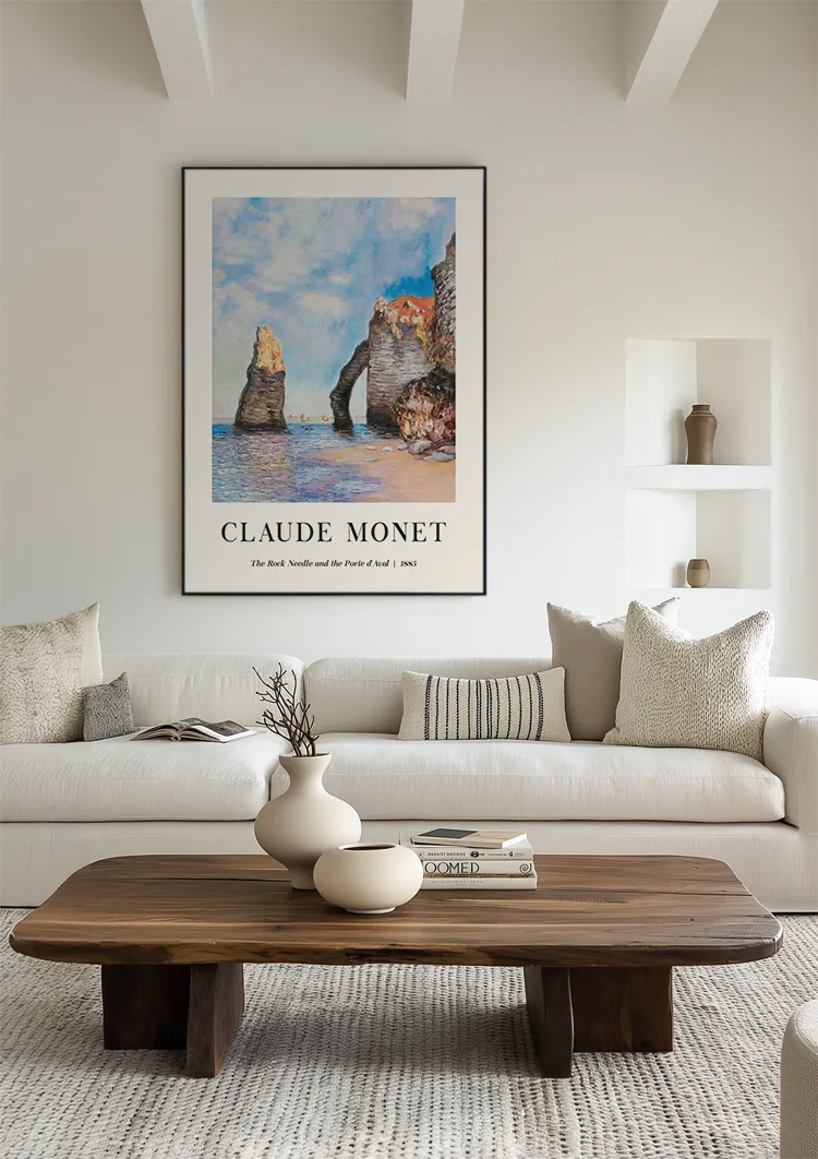 dibond,ingelijst,poster,canvas dibond,ingelijst,poster,canvas